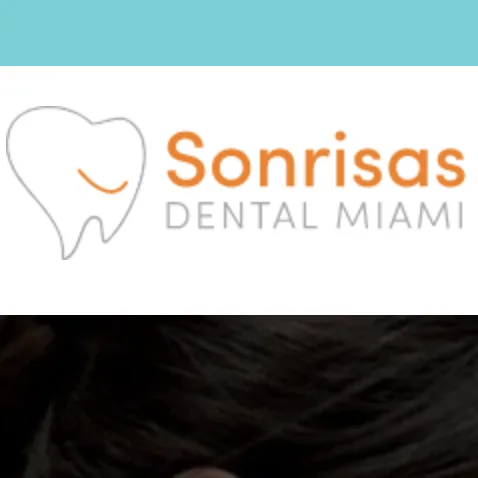 Sonrisas Dental Miami